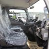 mitsubishi-fuso canter 2023 -MITSUBISHI--Canter 2RG-FBA60--FBA60-602467---MITSUBISHI--Canter 2RG-FBA60--FBA60-602467- image 14