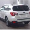 subaru outback 2016 -SUBARU--Legacy OutBack DBA-BS9--BS9-023628---SUBARU--Legacy OutBack DBA-BS9--BS9-023628- image 2