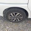 toyota roomy 2019 -TOYOTA--Roomy DBA-M900A--M900A-0413643---TOYOTA--Roomy DBA-M900A--M900A-0413643- image 15