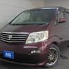 toyota alphard 2004 REALMOTOR_N9024060057F-90 image 1