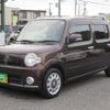 daihatsu mira-cocoa 2010 quick_quick_DBA-L675S_L675S-0024183 image 7