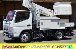 mitsubishi-fuso canter 2017 -MITSUBISHI--Canter TPG-FEA50--FEA50-560122---MITSUBISHI--Canter TPG-FEA50--FEA50-560122-