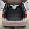 suzuki wagon-r 2016 -SUZUKI--Wagon R DBA-MH34S--MH34S-548599---SUZUKI--Wagon R DBA-MH34S--MH34S-548599- image 5