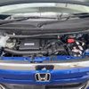 honda n-box 2020 quick_quick_JF3_JF3-1528490 image 19