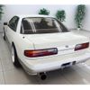 nissan silvia 1991 GOO_JP_700100203130250525001 image 3