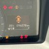 honda stepwagon 2012 -HONDA 【山形 532ﾕ 27】--Stepwgn DBA-RK5--RK5-1304862---HONDA 【山形 532ﾕ 27】--Stepwgn DBA-RK5--RK5-1304862- image 44