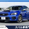 subaru wrx 2019 -SUBARU--WRX CBA-VAB--VAB-031543---SUBARU--WRX CBA-VAB--VAB-031543- image 1