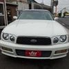 nissan gloria-van 1998 quick_quick_ENY33_ENY33-603582 image 7
