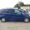 honda freed 2018 CFJ1513704 image 24