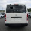 toyota hiace-van 2020 -TOYOTA--Hiace Van CBF-TRH200V--TRH200-0314467---TOYOTA--Hiace Van CBF-TRH200V--TRH200-0314467- image 5