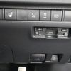 toyota harrier-hybrid 2024 quick_quick_AXUH80_AXUH80-0111640 image 16