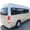 toyota hiace-van 2024 GOO_JP_700040301030230420001 image 17