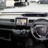 honda freed 2020 -HONDA--Freed 6AA-GB7--GB7-3112765---HONDA--Freed 6AA-GB7--GB7-3112765- image 16