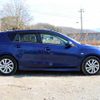 mazda axela 2011 N12346 image 14