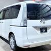 nissan serena 2016 CFJ1607571 image 2