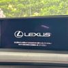 lexus ux 2019 -LEXUS--Lexus UX 6AA-MZAH10--MZAH10-2011342---LEXUS--Lexus UX 6AA-MZAH10--MZAH10-2011342- image 3