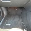 mercedes-benz gla-class 2016 CFJ1556136 image 6