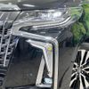 toyota alphard 2023 -TOYOTA--Alphard 3BA-AGH30W--AGH30-0463832---TOYOTA--Alphard 3BA-AGH30W--AGH30-0463832- image 14