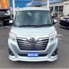 daihatsu thor 2019 -DAIHATSU--Thor M900S--0059626---DAIHATSU--Thor M900S--0059626- image 25
