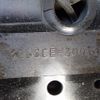 mitsubishi-fuso rosa-bus 2003 -MITSUBISHI--Rosa KK-BE63CE--BE63CE300497---MITSUBISHI--Rosa KK-BE63CE--BE63CE300497- image 27
