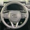 toyota corolla-cross 2024 quick_quick_ZVG16_ZVG16-1007798 image 12