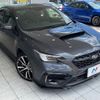 subaru wrx 2023 -SUBARU--WRX 5BA-VBH--VBH-007554---SUBARU--WRX 5BA-VBH--VBH-007554- image 16