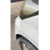 daihatsu move 2008 CFJ1650549 image 21