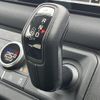 rover defender 2020 -ROVER--Defender 3BA-LE72XAA--SALEA7AX7L2027432---ROVER--Defender 3BA-LE72XAA--SALEA7AX7L2027432- image 13