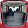 nissan dayz-roox 2016 CFJ1479115 image 22