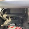 nissan note 2014 TE5072 image 19