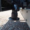 isuzu elf-truck 2014 CFJ1605085 image 19