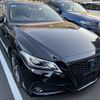 toyota crown-hybrid 2019 quick_quick_6AA-AZSH20_AZSH20-1043730 image 2