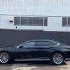 lexus ls 2018 quick_quick_GVF50_GVF50-6003814 image 7