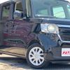honda n-box 2020 quick_quick_JF3_JF3-1523754 image 5