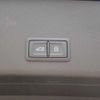 audi q8 2023 -AUDI--Audi Q8 ZAA-GEEDE--WAUZZZGEXRB009127---AUDI--Audi Q8 ZAA-GEEDE--WAUZZZGEXRB009127- image 30