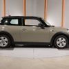 mini mini-others 2020 -BMW 【名変中 】--BMW Mini XN15M--02L36695---BMW 【名変中 】--BMW Mini XN15M--02L36695- image 31