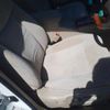 toyota mark-ii 2002 -TOYOTA--Mark2 JZX110-6042537---TOYOTA--Mark2 JZX110-6042537- image 9