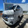 toyota hiace-wagon 2021 GOO_JP_700040407230250719003 image 26