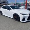 lexus is 2023 quick_quick_3BA-ASE30_ASE30-0013179 image 7