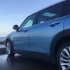 mini mini-others 2016 -BMW 【名変中 】--BMW Mini LR20--02C98155---BMW 【名変中 】--BMW Mini LR20--02C98155- image 7