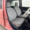 daihatsu mira-tocot 2018 -DAIHATSU--Mira Tocot DBA-LA550S--LA550S-0002570---DAIHATSU--Mira Tocot DBA-LA550S--LA550S-0002570- image 10