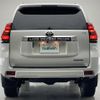 toyota land-cruiser-prado 2018 -TOYOTA--Land Cruiser Prado CBA-TRJ150W--TRJ150-0094109---TOYOTA--Land Cruiser Prado CBA-TRJ150W--TRJ150-0094109- image 6