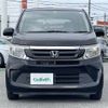 honda n-wgn 2016 -HONDA--N WGN DBA-JH1--JH1-1330620---HONDA--N WGN DBA-JH1--JH1-1330620- image 19