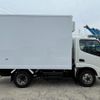 toyota dyna-truck 2016 GOO_NET_EXCHANGE_0701949A30250518W001 image 5