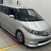 honda elysion 2010 CFJ1699117 image 1
