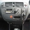 honda civic-ferio 1995 -HONDA--Civic Ferio E-EK3--EK3-3016166---HONDA--Civic Ferio E-EK3--EK3-3016166- image 10
