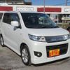 suzuki wagon-r 2012 -SUZUKI--Wagon R MH23S--656387---SUZUKI--Wagon R MH23S--656387- image 16