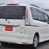 nissan serena 2012 M00454 image 14