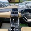 lexus nx 2015 quick_quick_DBA-AGZ10_AGZ10-1004355 image 2