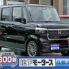 honda n-box 2025 GOO_JP_700060017330250616009 image 1